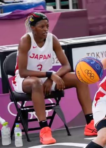 日本足球国家队最大的短板是啥,日本足球厉害原因