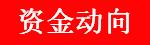 周二股市投资内参,下周股市重大投资汇总