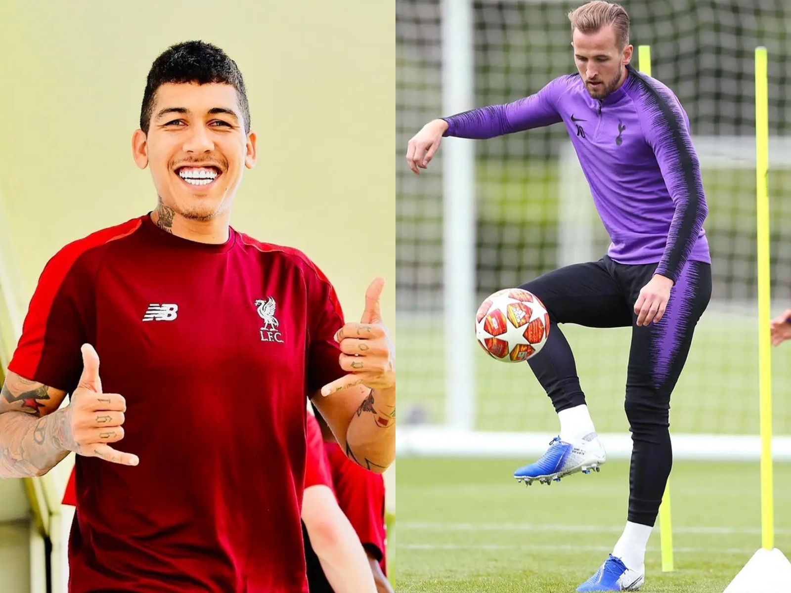 复出后的运动员,复出的中锋们谁能拿首发