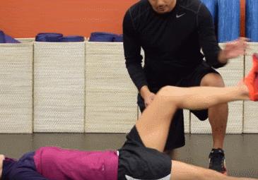 足球才是真正的必杀技,足球除了靠速度还靠什么