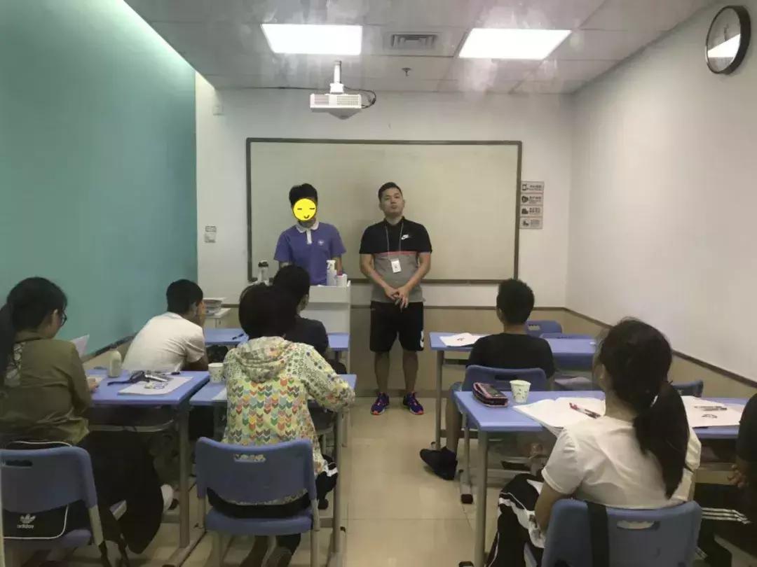 学而思爱智康老师简介,学而思爱智康老师待遇