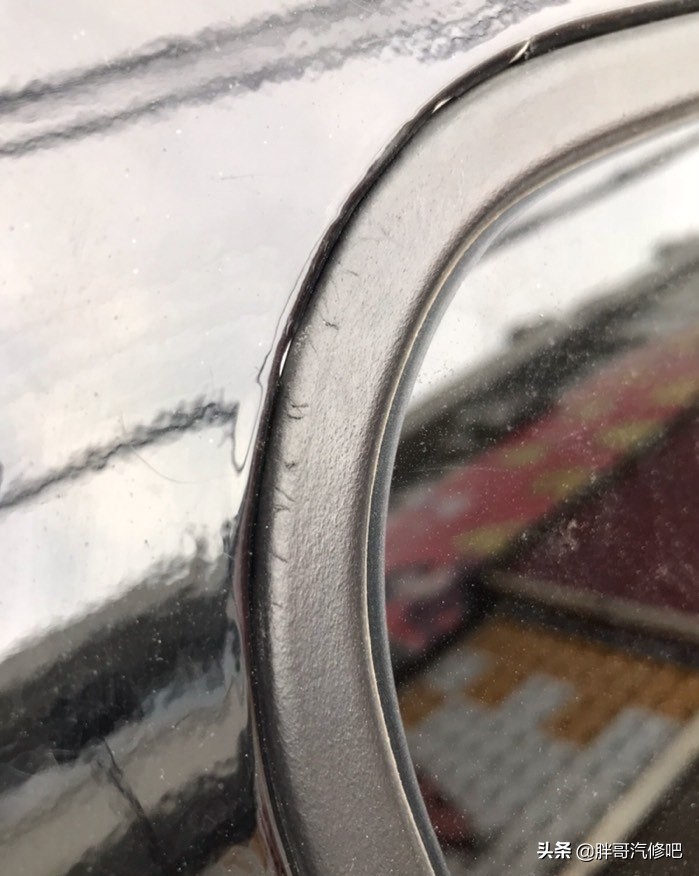 买天窗需要关注什么,维修天窗大约需要花费多少钱