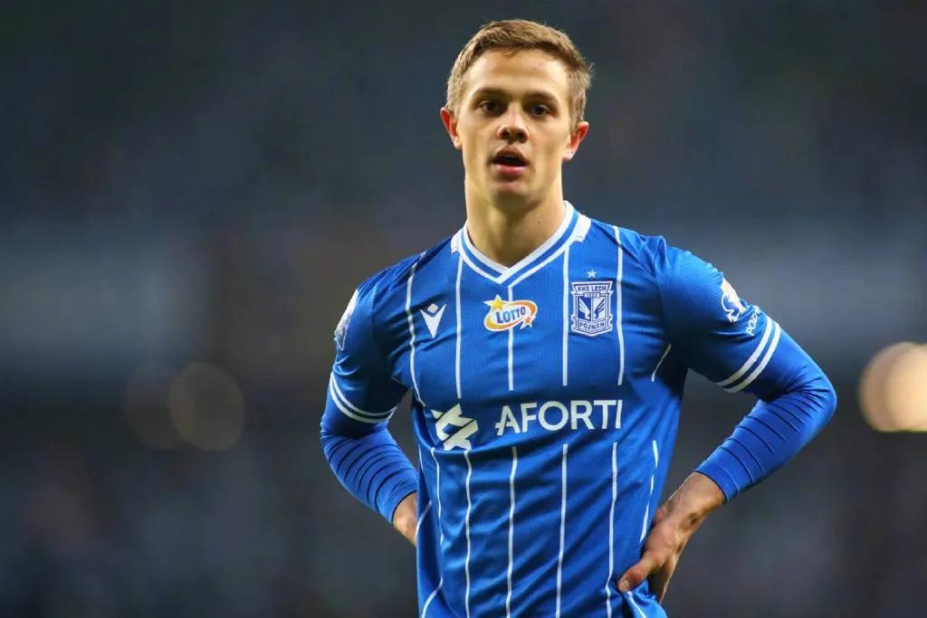 寰风敳鏂版彺,2022寰风敳鏂版彺