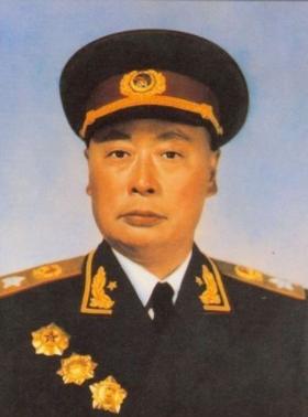 毛主席和群众一起抽旱烟，压力大时一天50根，革命告捷后戒掉没？