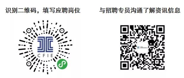 团团带你找工作海报,团团送doinb