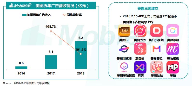 浠庡唴鍒板鍙樼編鍥剧墖,浠庢牴鏈笂鍙樼編