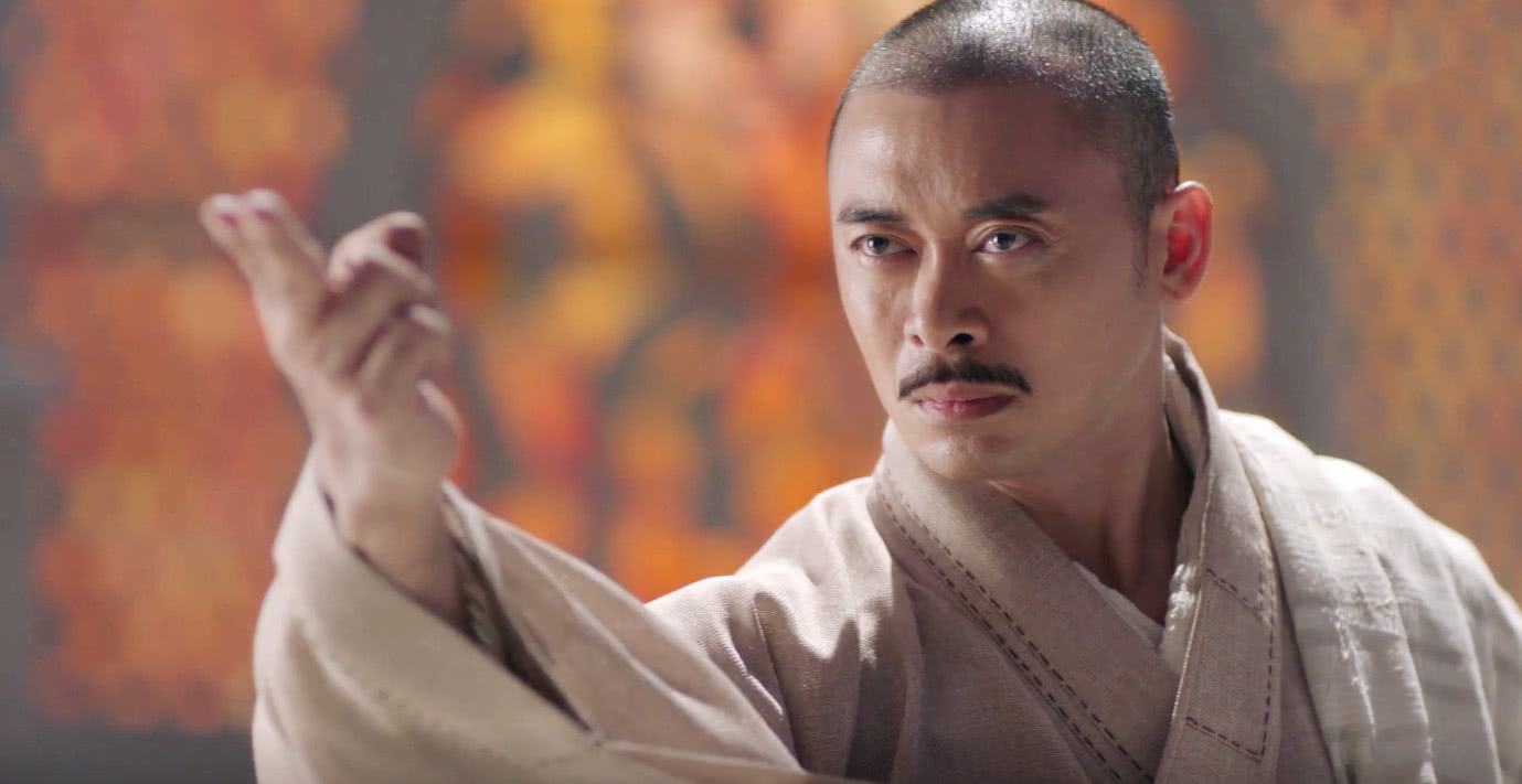 倚天屠龙记殷野王殷素素,殷素素殷野王兄妹感情好吗