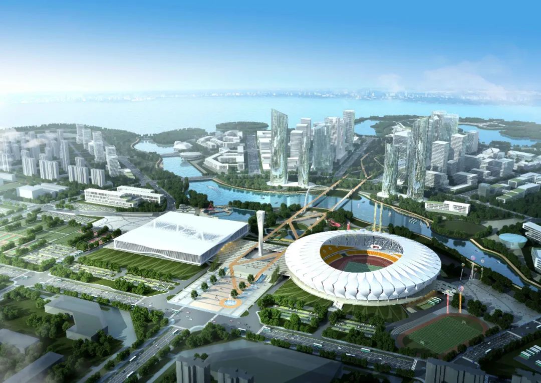 街头篮球3v3竞技街篮,街头篮球三打三比赛