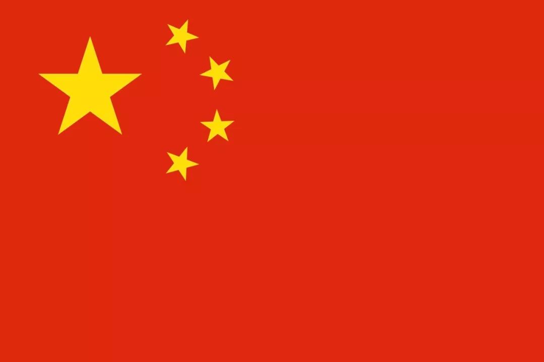 央视直播苏迪曼杯具体时间表,2019年苏迪曼杯cctv5直播