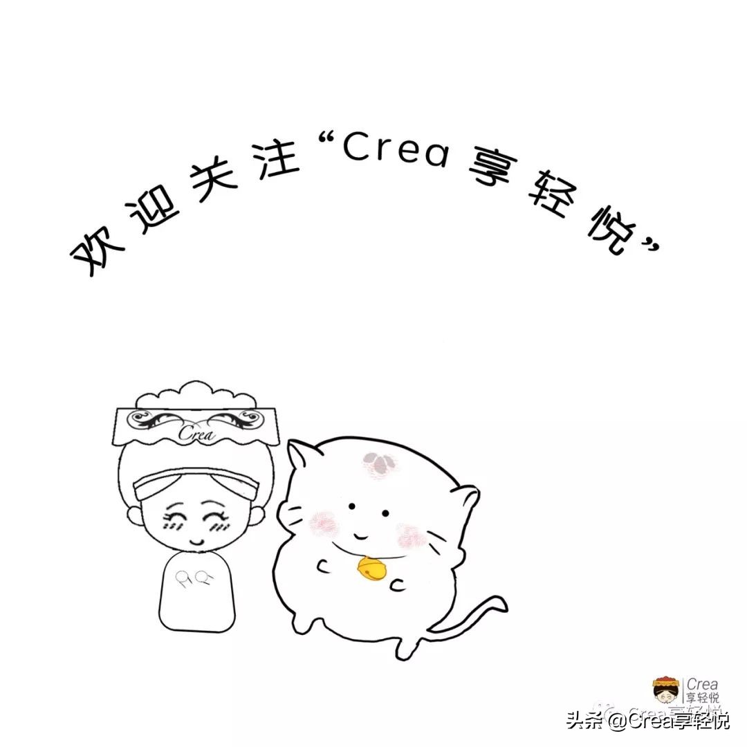 女人产后抑郁焦虑怎么治疗,女人产后忧郁怎么办