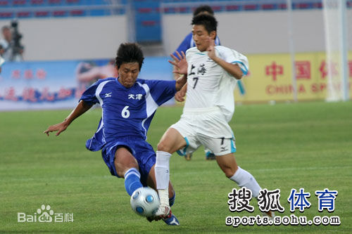 武磊西甲最新全数据,武磊的足球之路