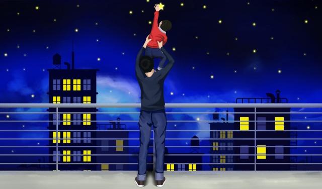 岳父生病女婿不闻不问可以报警吗,岳父生病女婿不治疗