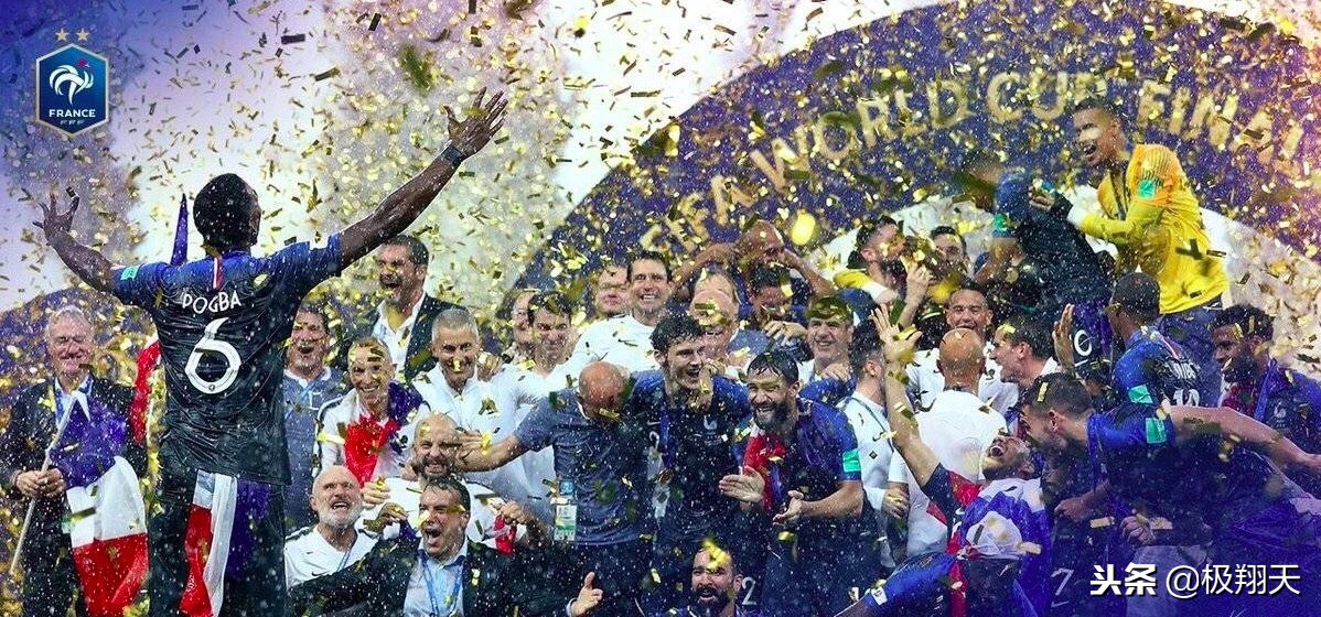 齐达内梅西穆里尼奥,2018年梅西与法国队比赛