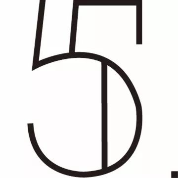 视频会议不谨慎点到开麦怎么办,视频会议看不到屏幕共享