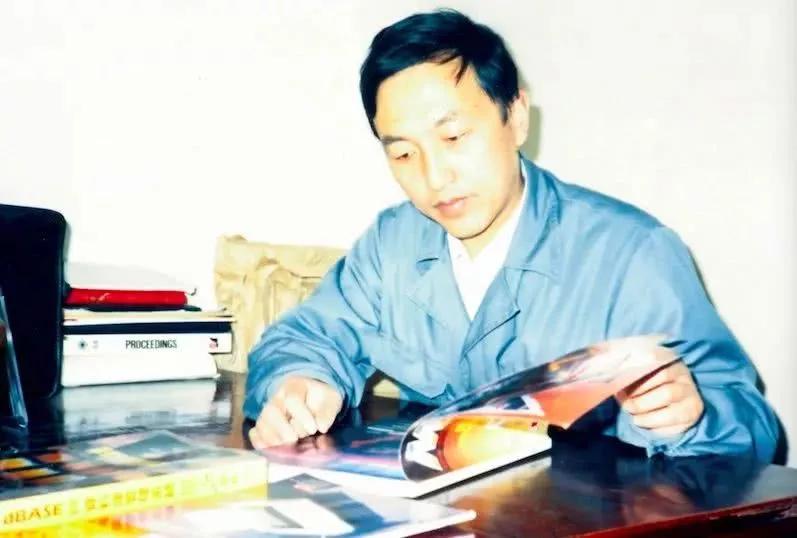 联想柳传志最新消息今天,没有联想世界会怎么样