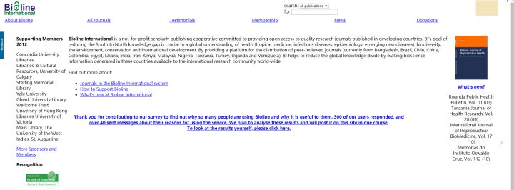 可以免费查找外文文献的网站,外文文献查找最好的网站免费