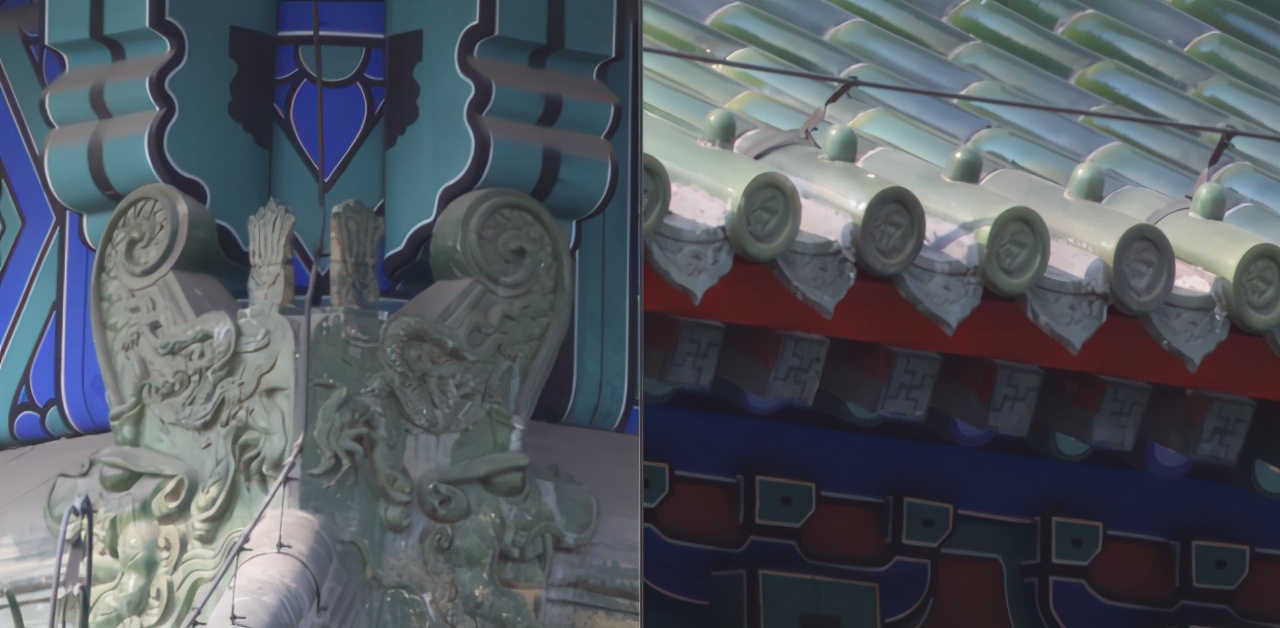 长度1.4米的头发可以卖多少钱,长度120厘米头发能卖多少钱