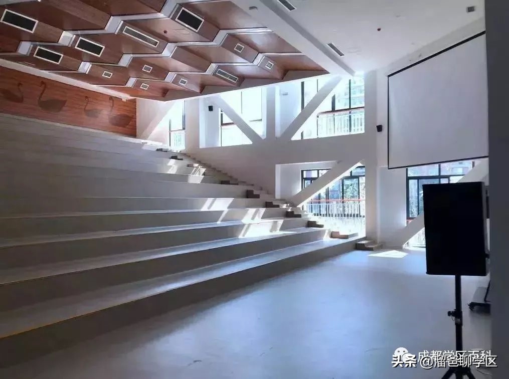 大源板块学校,大源片区最好的小学