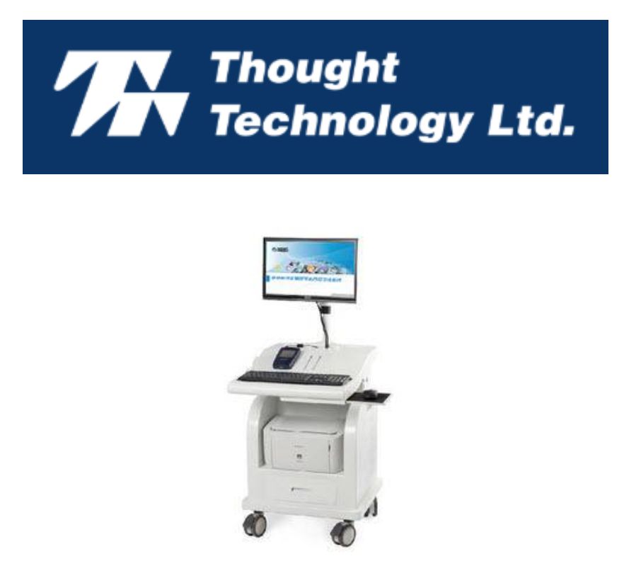 行研｜难言之隐？女性需要知道的盆底肌康复知识