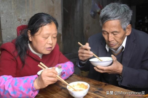 男凹女凸不孤就寡什么意思,俗语男凹女凸不寡就孤有何讲究