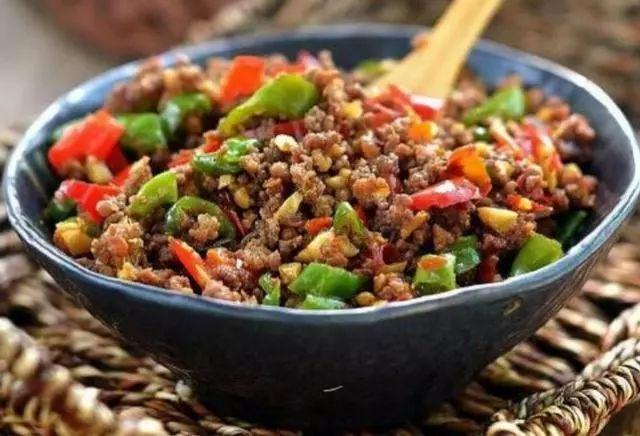 16道特色菜特别适合下饭,最火家常菜30道菜