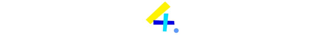 想让孩子去五个地方孩子会有出息 (要带孩子去几个地方让他好好学习)