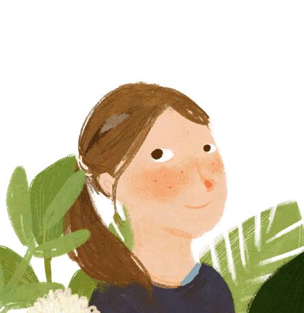 二胎的生存手册,二胎生存指南