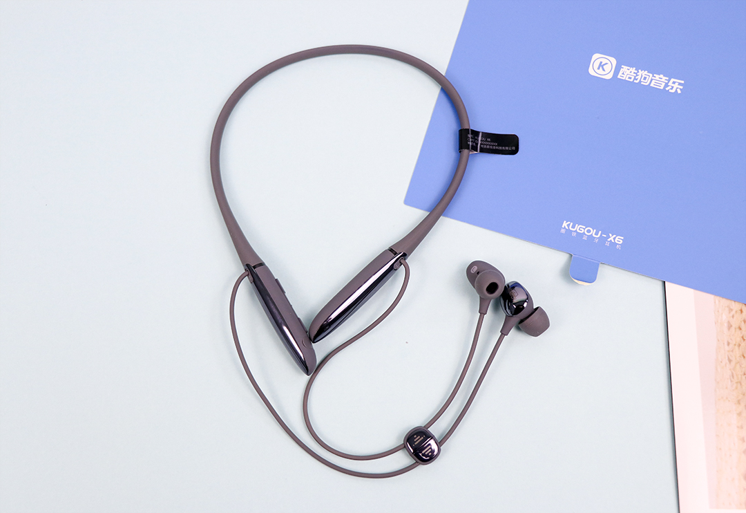 用耳机听就是一种享受的音乐,电音耳机福利极致音质