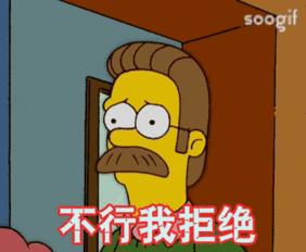 打火机大小的黑科技剃须刀，再硬的茬都能干掉，清洗相当容易