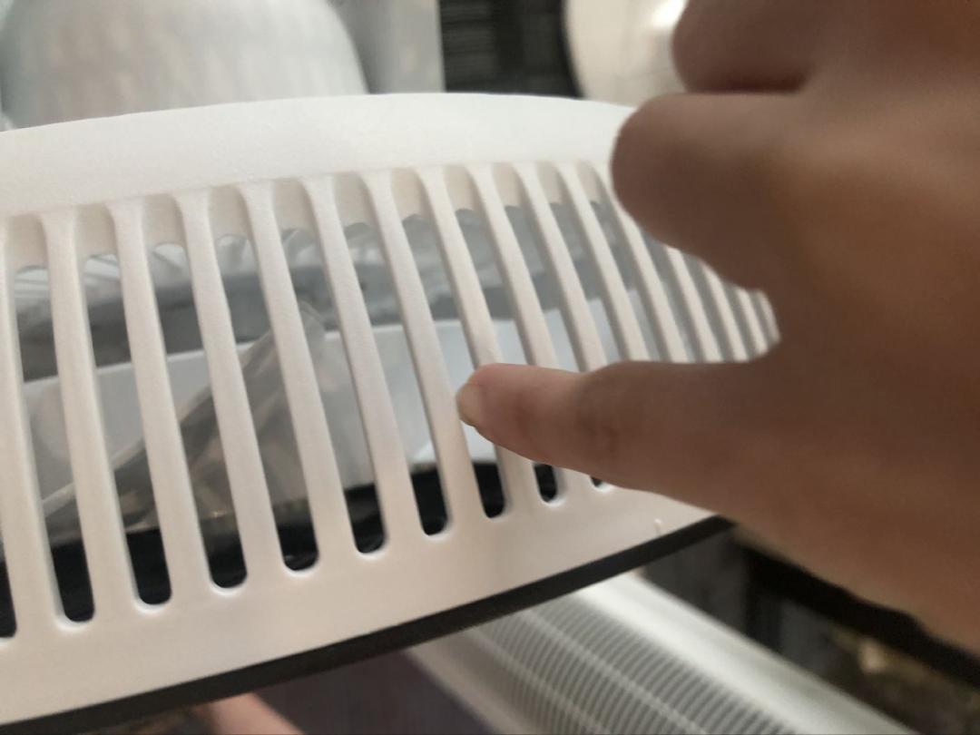 风扇到底值不值得买,杂牌风扇靠谱吗