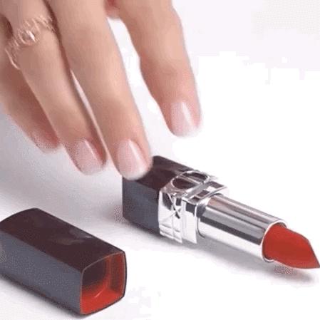 chanel香奈儿王一博,chanel香水王一博