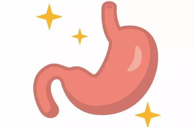 贲门失弛缓症中医称为什么,中医治疗食道贲门失弛缓症