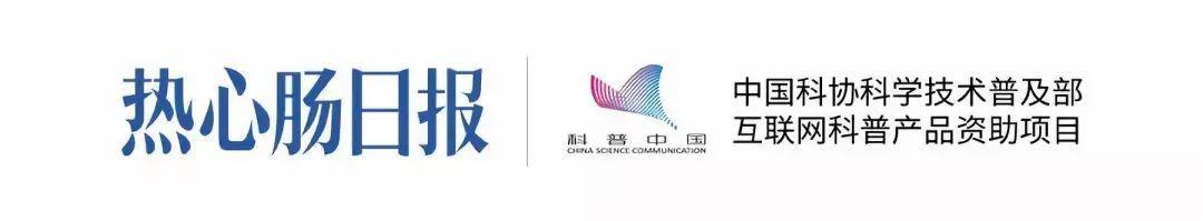 吃益生菌把脑梗能治好不,病人吃益生菌好吗