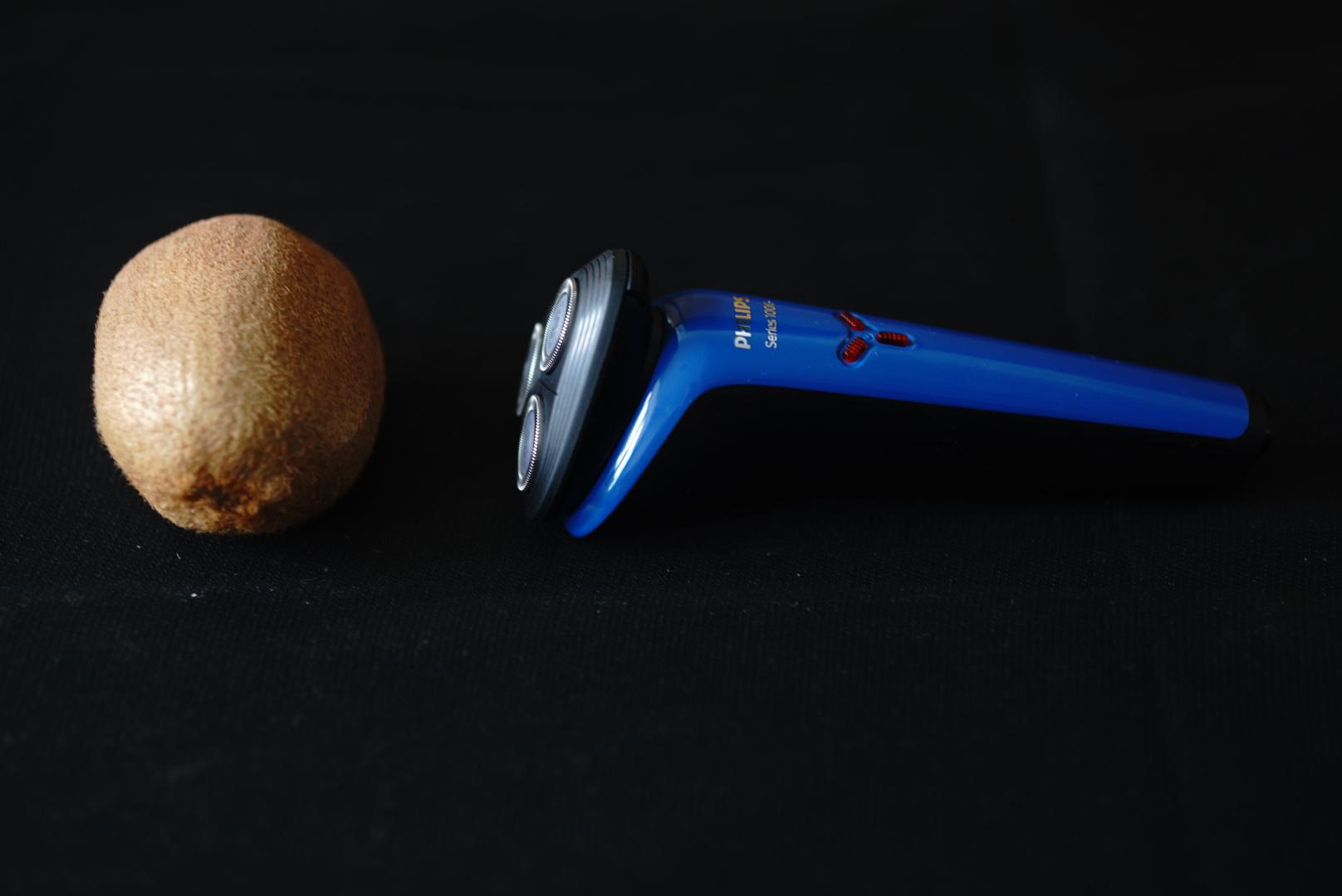 100元左右买什么剃须刀,飞利浦剃须刀哪个型号好用又便宜