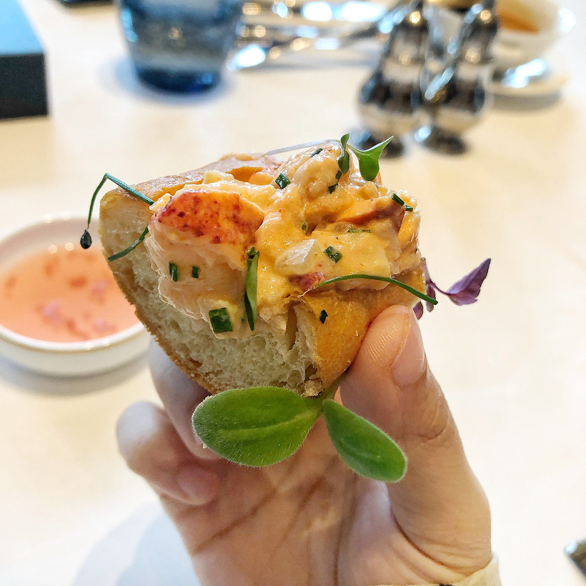 澳门mezza9自助餐在哪里买便宜,澳门海鲜自助餐排行榜前十名