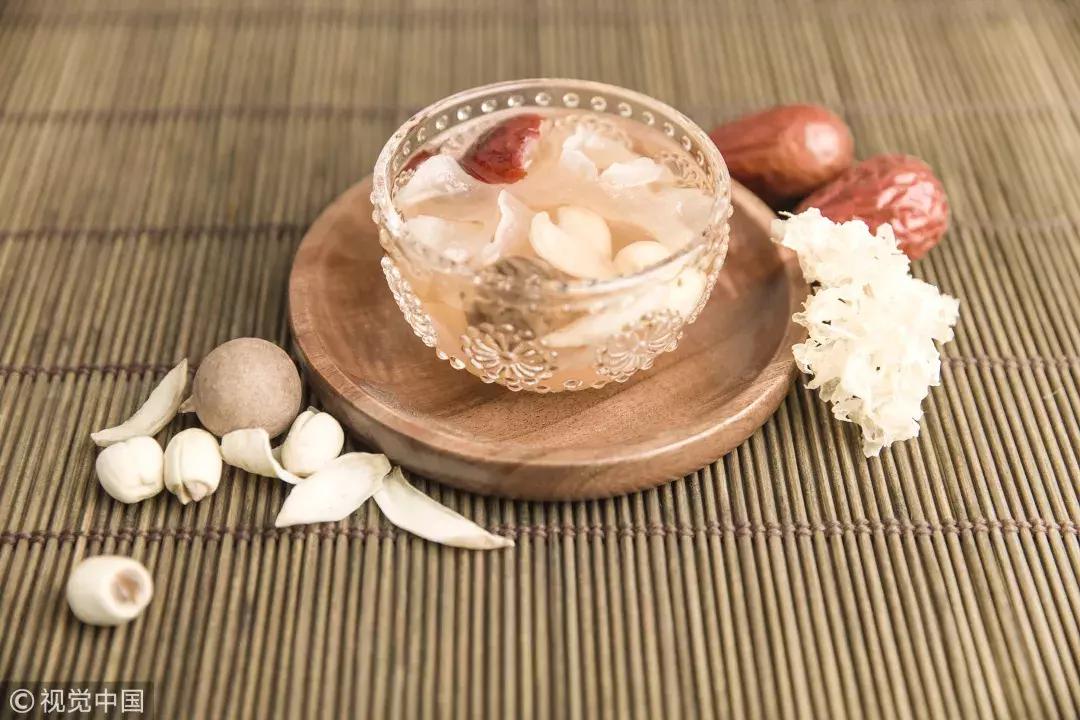咳嗽怎么治都还是治不好,咳嗽厉害怎么办按摩穴位