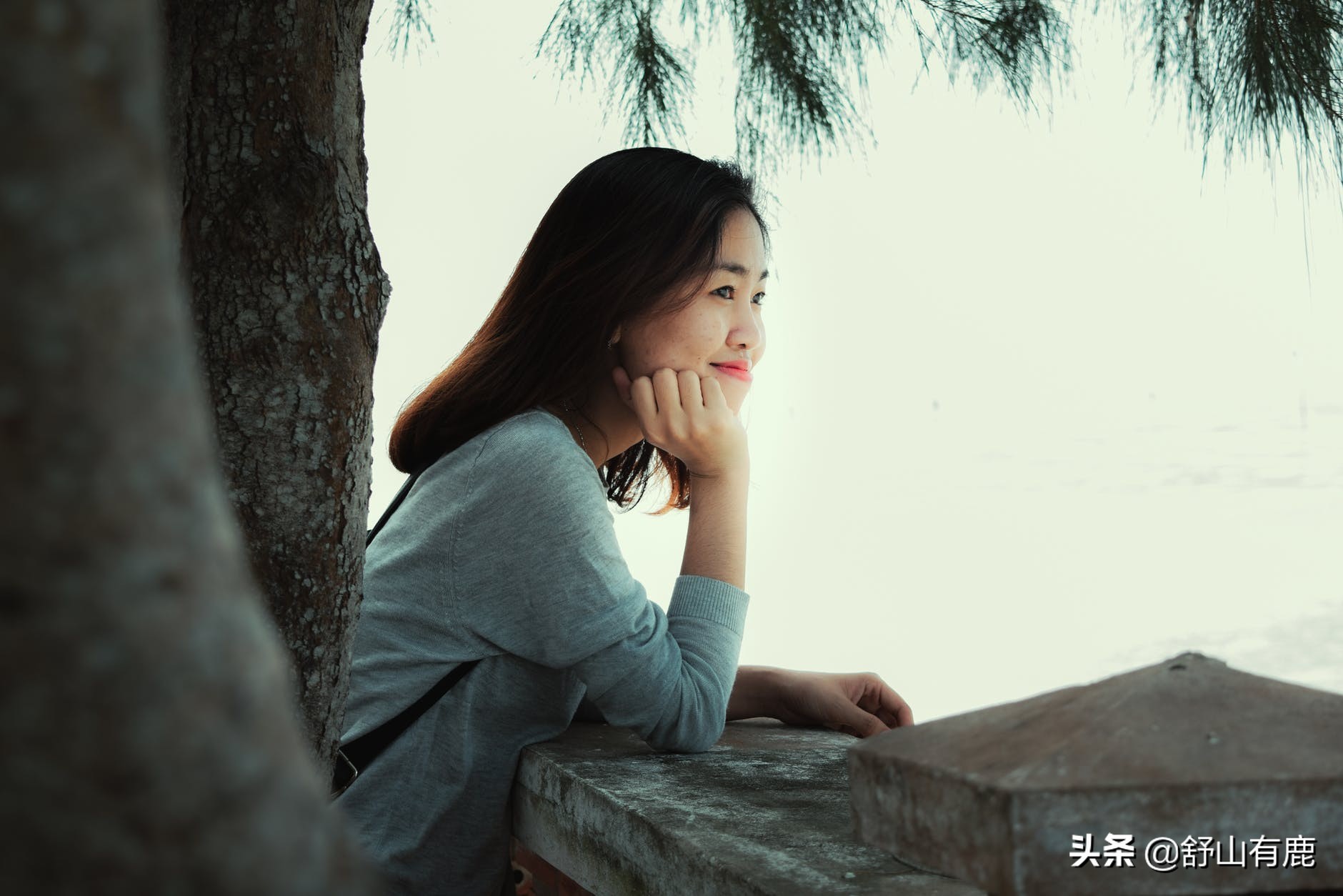 别人看不起你的时候怎么对付,当有人说你瞧不起他怎么办