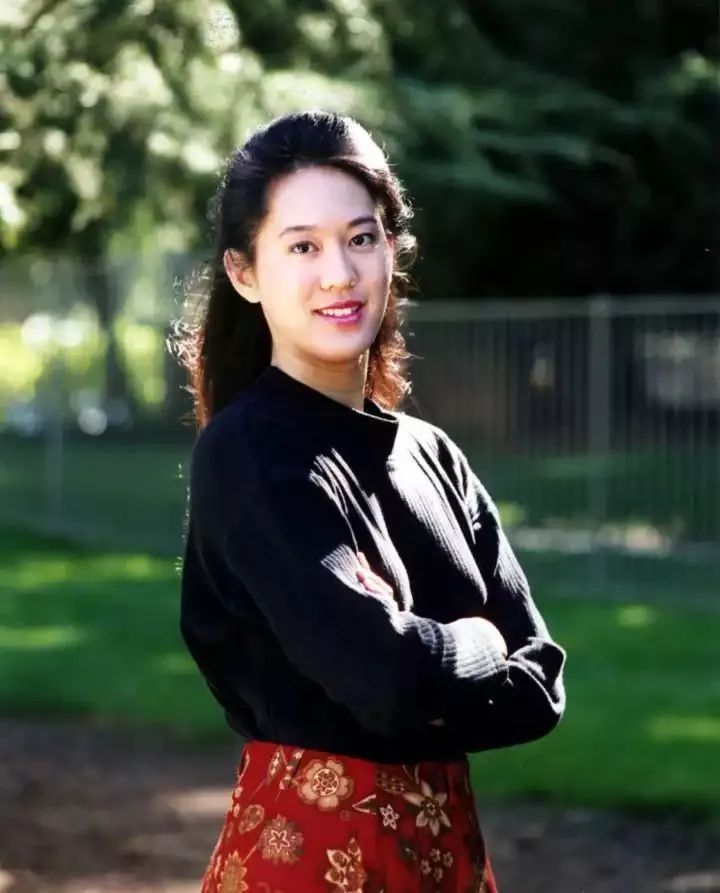 “*京大南***杀屠**和我有什么关系？”这个网友的回答值得点赞