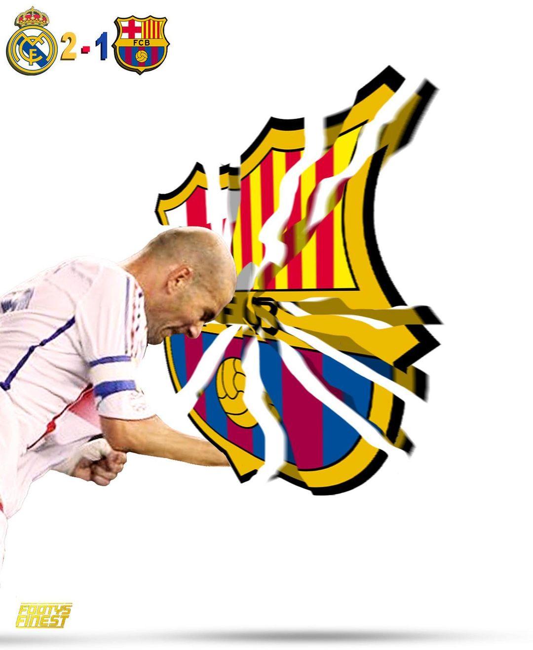 搞笑足球表情包,足球场上的沙雕表情包