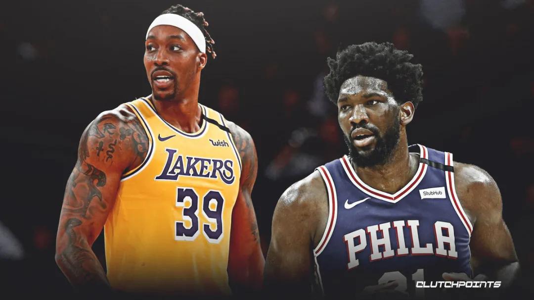 闇嶅崕寰峰ぇ鐖嗗彂婀栦汉鏀捐蛋浠栧お鍙儨,瑗胯挋鏂箹浜洪湇鍗庡痉