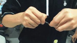 2023营销关键词,2023年营销关键词预测