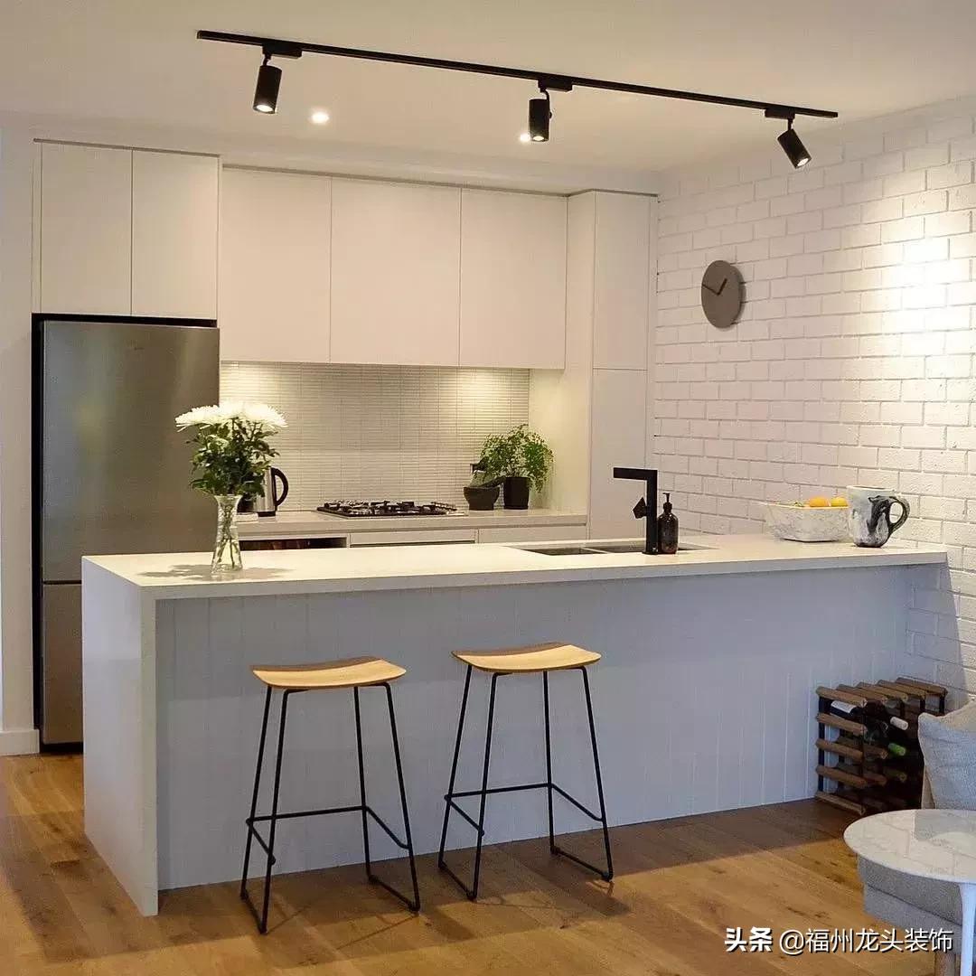 轨道灯新玩法,轨道灯最新款