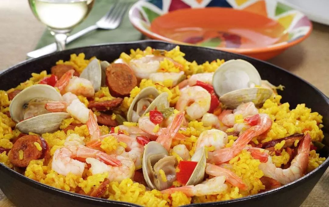 西班牙自驾游最新视频,西班牙旅游攻略14天自由行