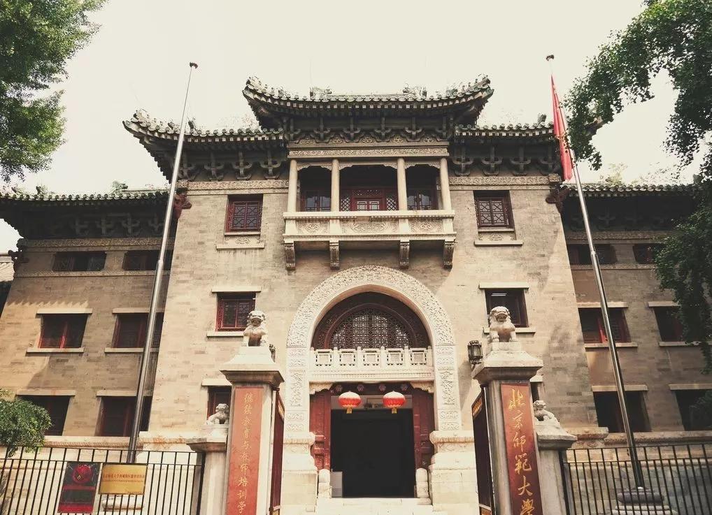 协和医院牛逼,福建协和医院擅长什么