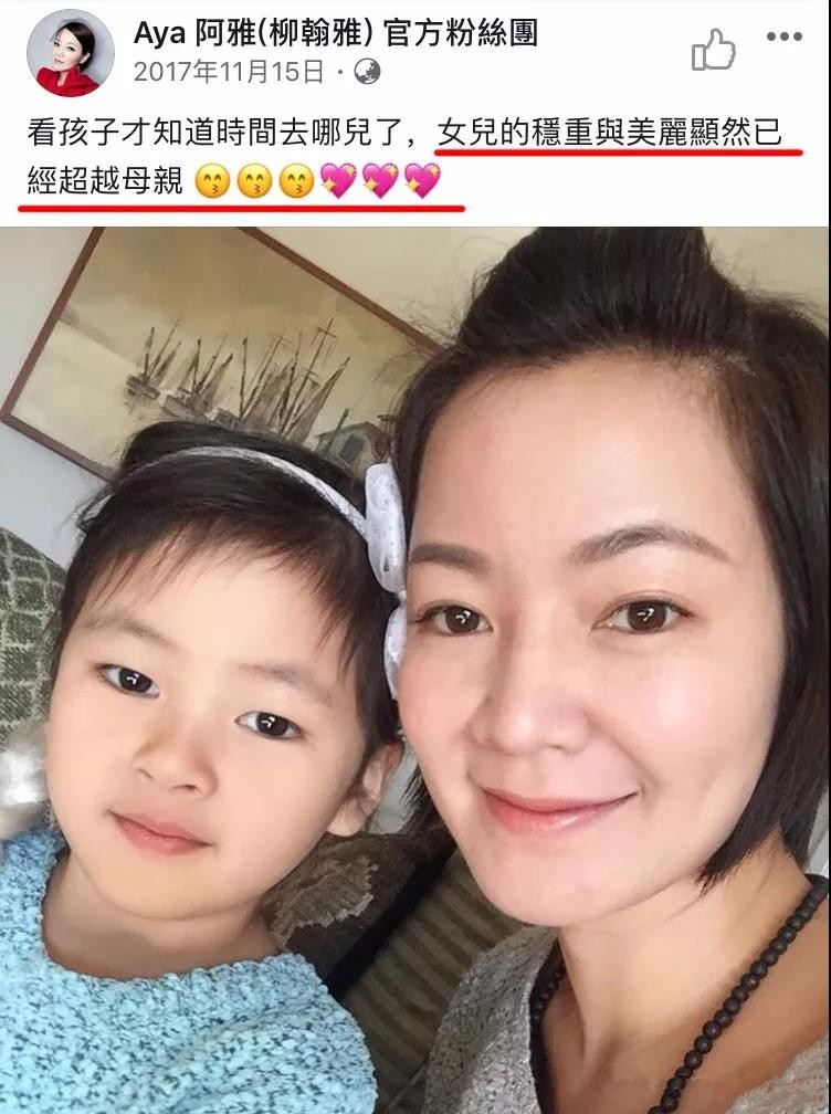 澶鍗栧ぇ璞畢,澶鍗栨埧鏁戞豹灏忚彶