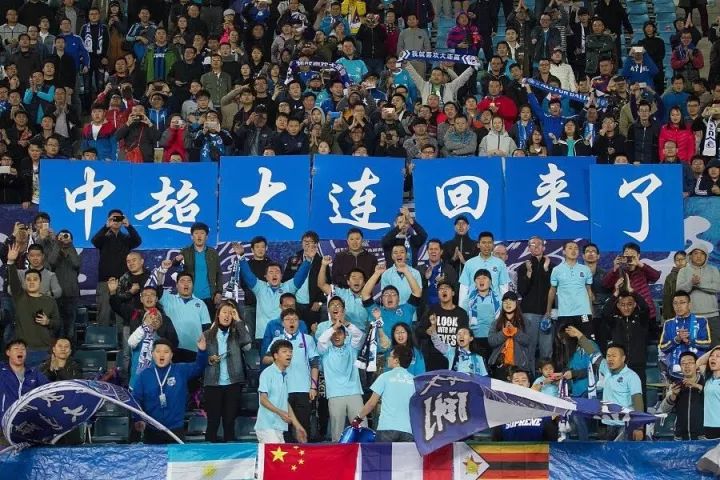 延边足球最新消息今天,最新延边足球消息