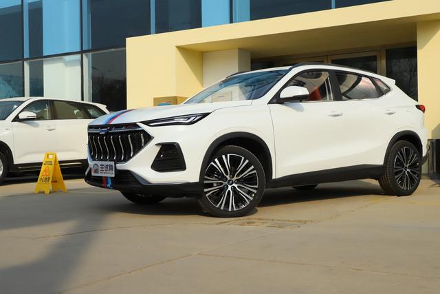 王者荣耀买传说皮肤省钱,王者荣耀皮肤如何用最便宜的钱买