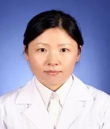 延边附属医院汪清,延边州汪清县人民医院