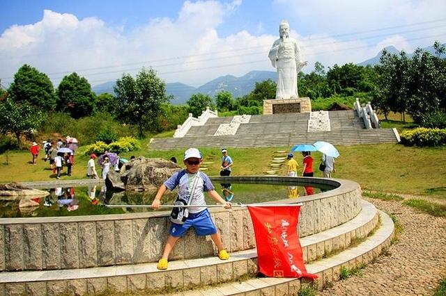 到厦门旅游必去的14个旅游景区,厦门有什么旅游景区
