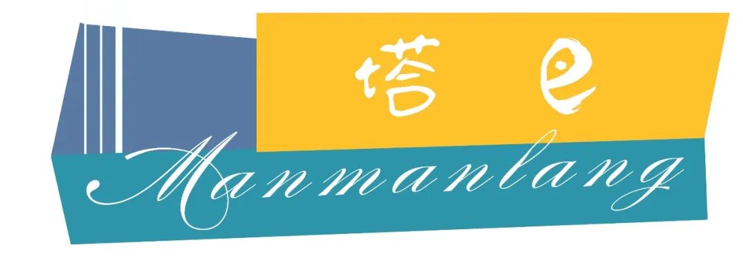 斐济旅游主岛购物,2021斐济购物攻略图解